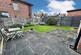 Additional image 22 of Fog Lane, Didsbury, M20