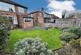 Additional image 23 of Fog Lane, Didsbury, M20