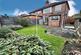 Additional image 4 of Fog Lane, Didsbury, M20