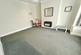 Additional image 8 of Fog Lane, Didsbury, M20