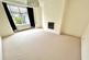 Additional image 9 of Fog Lane, Didsbury, M20