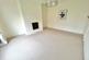 Additional image 10 of Fog Lane, Didsbury, M20