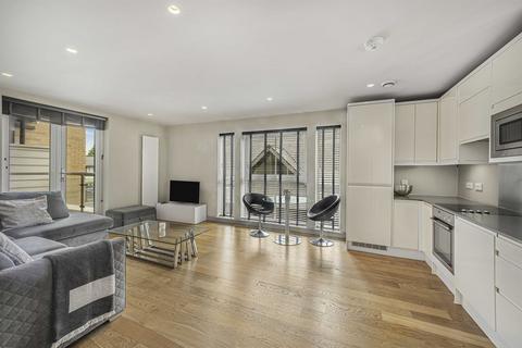 2 bedroom apartment for sale, 300 Hale Road, Altrincham WA15