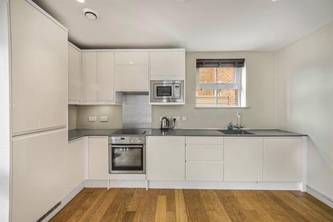 2 bedroom apartment for sale, 300 Hale Road, Altrincham WA15