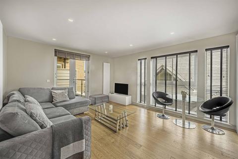 2 bedroom apartment for sale, 300 Hale Road, Altrincham WA15