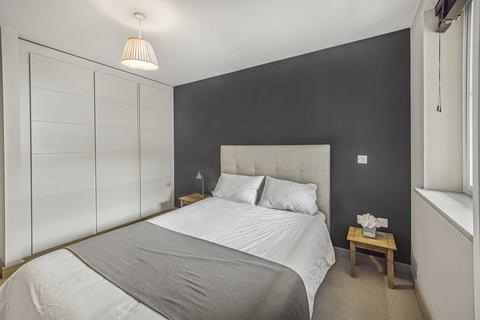 2 bedroom apartment for sale, 300 Hale Road, Altrincham WA15