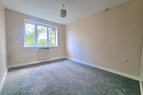 2 bedroom retirement property for sale, Alma Road, Woodhey Court Alma Road, M33