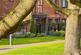 Queens View, Ack Lane East, Bramhall