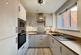 Queens View, Ack Lane East, Bramhall photo 3