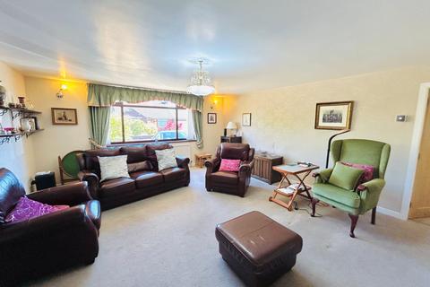 3 bedroom detached bungalow for sale, Willow Close, Lymm, WA13