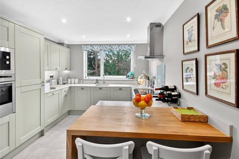 2 bedroom apartment for sale, Cardwell Crescent, Sunninghill, Ascot, SL5