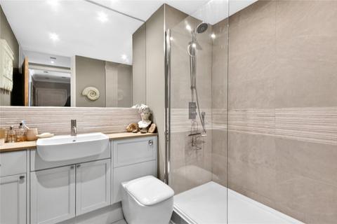 2 bedroom apartment for sale, Cardwell Crescent, Sunninghill, Ascot, SL5