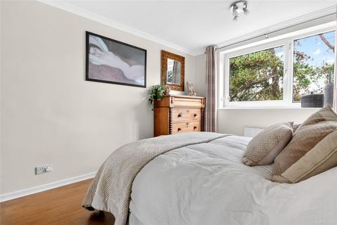 2 bedroom apartment for sale, Cardwell Crescent, Sunninghill, Ascot, SL5