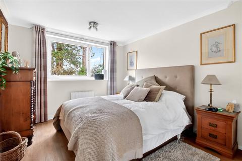 2 bedroom apartment for sale, Cardwell Crescent, Sunninghill, Ascot, SL5