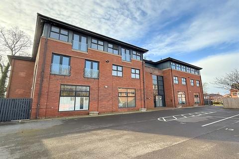 2 bedroom apartment for sale, Dane Road, Metro House, M33