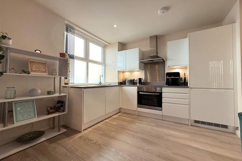 2 bedroom apartment for sale, Dane Road, Metro House, M33