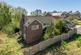 The Paddocks, Prestbury, SK10