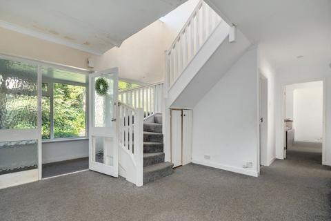 4 bedroom detached house for sale, The Paddocks, Prestbury, SK10