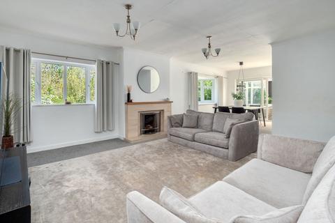 4 bedroom detached house for sale, The Paddocks, Prestbury, SK10