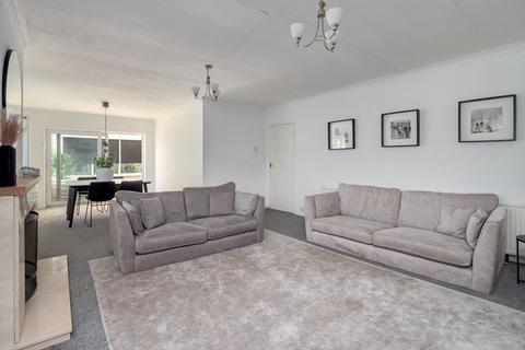 4 bedroom detached house for sale, The Paddocks, Prestbury, SK10