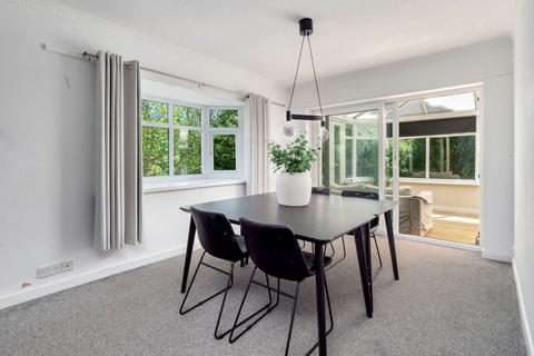 4 bedroom detached house for sale, The Paddocks, Prestbury, SK10