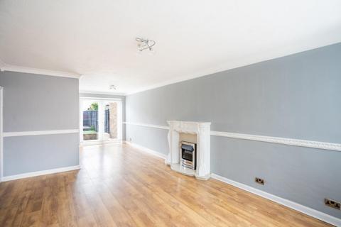 3 bedroom semi-detached house for sale, Caldbeck Close, York