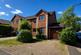 Rosewood Gardens, Gatley, SK8