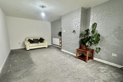 3 bedroom semi-detached house for sale, Saville Road, Gatley, SK8