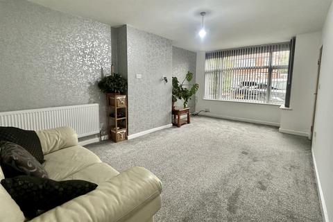 3 bedroom semi-detached house for sale, Saville Road, Gatley, SK8