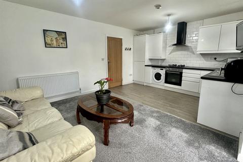3 bedroom semi-detached house for sale, Saville Road, Gatley, SK8