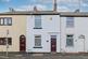Bridge Lane, Frodsham, WA6
