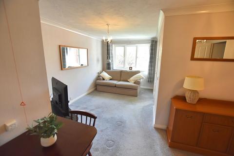 undefined, Parkway, Holmes Chapel, CW4