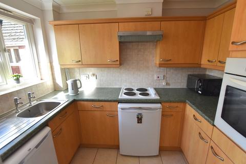 undefined, Parkway, Holmes Chapel, CW4
