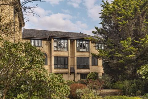 2 bedroom apartment for sale, Devisdale Road, Altrincham WA14