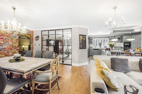 2 bedroom apartment for sale, Devisdale Road, Altrincham WA14
