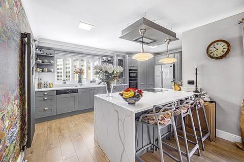 2 bedroom apartment for sale, Devisdale Road, Altrincham WA14
