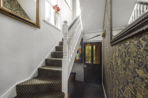 2 bedroom apartment for sale, Devisdale Road, Altrincham WA14