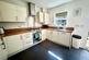 Additional image 2 of Gartmore Close, Northenden, M22