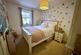 Additional image 11 of Gartmore Close, Northenden, M22
