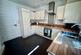Additional image 16 of Gartmore Close, Northenden, M22