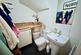 Additional image 17 of Gartmore Close, Northenden, M22