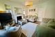 Additional image 18 of Gartmore Close, Northenden, M22