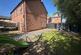 Additional image 19 of Gartmore Close, Northenden, M22