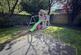 Additional image 20 of Gartmore Close, Northenden, M22