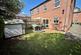 Additional image 21 of Gartmore Close, Northenden, M22