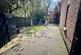 Additional image 22 of Gartmore Close, Northenden, M22