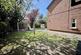 Additional image 23 of Gartmore Close, Northenden, M22