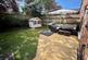 Additional image 4 of Gartmore Close, Northenden, M22