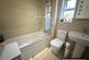 Additional image 5 of Gartmore Close, Northenden, M22