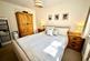 Additional image 6 of Gartmore Close, Northenden, M22